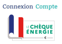 contact cheque energie