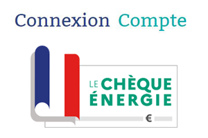 contact cheque energie