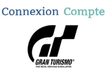 Connexion Impossible Gran Turismo Sport