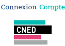 Cned connexion