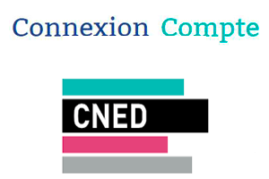 Cned connexion