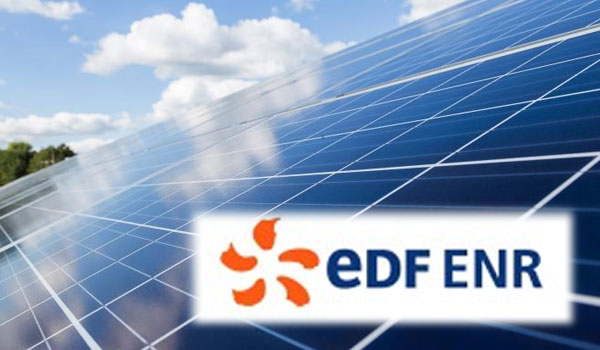 EDF particulier avis 