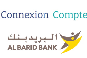 Consulation compte al barid bank en ligne