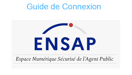Ensap.gouv.fr bulletin de pension