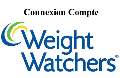 Accès au compte weightwatchers.com