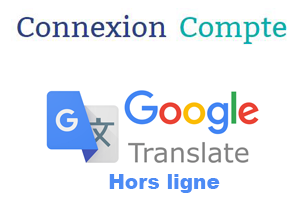 telecharger google traduction