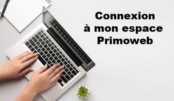 Primoweb offre d'emploi 