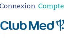 Connexion Club Med Compte