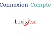Connexion lexisnexis 360 notaires