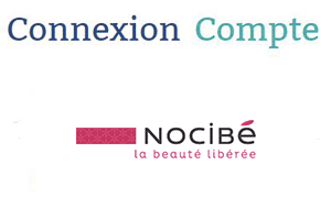 www.nocibe.fr commande en ligne