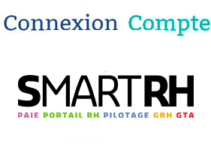 Smartrh Altran Connexion