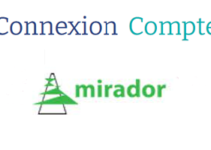 Comment s'inscrire sur Mirador ?