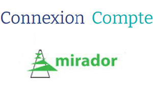 Comment s'inscrire sur Mirador ?