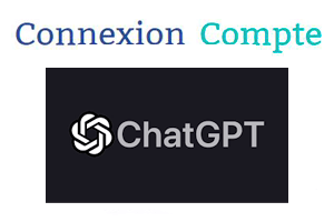 Comment utiliser à Chat GPT gratuit dans un pays non éligible ?