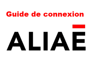 contacter sevice client aliae