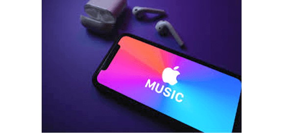 Comment résoudre les problèmes de connexion Apple music