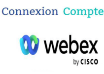 Rejoindre une réunion Webex sans compte
