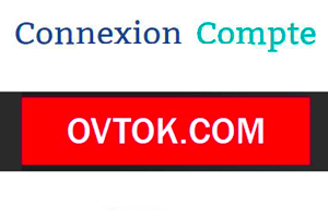 Nouvelle adresse Ovtok.com