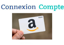 Comment transférer une carte-cadeau Amazon vers PayPal ?