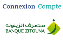 contacter service client banque zitouna