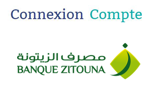 contacter service client banque zitouna