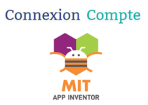 creer application android app inventor