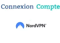 Connexion NordVPN
