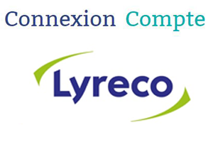 Connexion à mon compte Lyreco