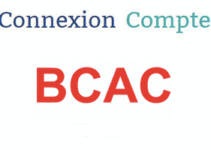 Connexion espace client Bcac B2V