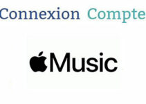 Accéder à Apple Music avec un partage familial