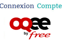 OQEE by Free connexion
