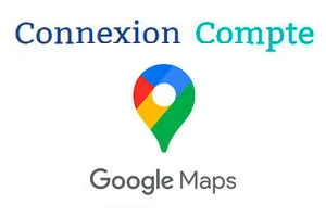 Google Maps change la couleur de ses cartes