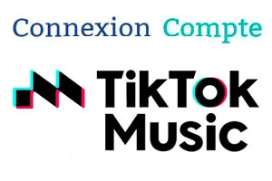 TikTok Music s'étend et intègre de nouveaux genres musicaux