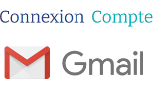 mettre Gmail sur macbook