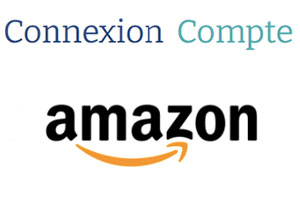 Changer l'adresse de livraison d'une commande Amazon
