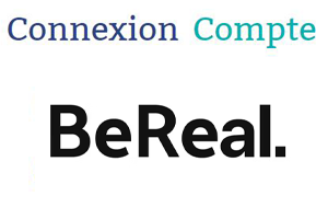 Résoudre les problèmes de connexion à l'application BeReal