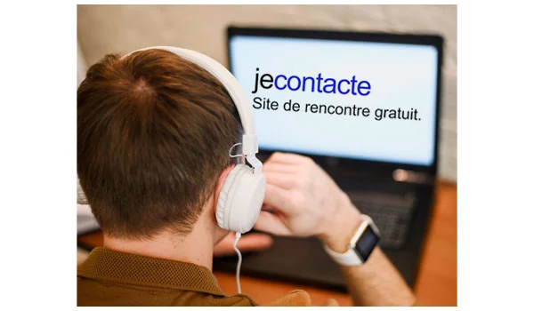 Comment identifier un faux profil sur Jecontacte.com