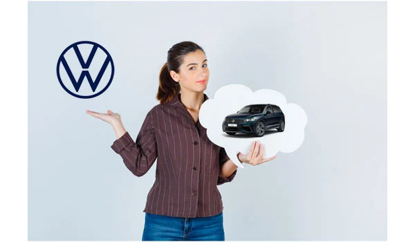Comment suivre la livraison d'une voiture Volkswagen ?