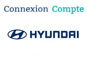 Suivi de commande voiture neuve Hyundai